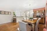 4909 Milne Dr - Photo 5