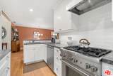 4909 Milne Dr - Photo 6