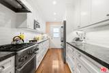 4909 Milne Dr - Photo 7