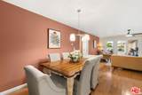 4909 Milne Dr - Photo 8