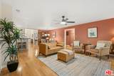 4909 Milne Dr - Photo 9