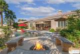 81517 Avenida Estuco - Photo 1