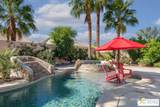 81517 Avenida Estuco - Photo 2