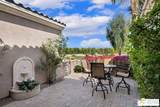 81517 Avenida Estuco - Photo 61