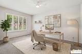 3072 Regency Dr - Photo 10