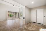 3072 Regency Dr - Photo 12