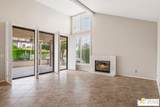 3072 Regency Dr - Photo 13