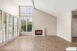 3072 Regency Dr - Photo 14