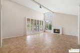 3072 Regency Dr - Photo 15
