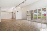 3072 Regency Dr - Photo 16