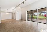 3072 Regency Dr - Photo 17