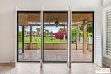 3072 Regency Dr - Photo 18