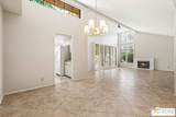 3072 Regency Dr - Photo 19