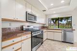 3072 Regency Dr - Photo 20