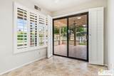 3072 Regency Dr - Photo 21