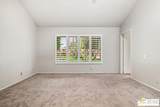 3072 Regency Dr - Photo 22