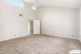 3072 Regency Dr - Photo 23