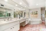 3072 Regency Dr - Photo 24