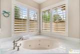 3072 Regency Dr - Photo 25