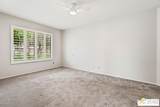 3072 Regency Dr - Photo 26