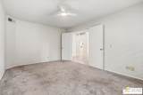 3072 Regency Dr - Photo 27