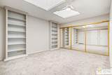 3072 Regency Dr - Photo 29