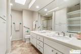 3072 Regency Dr - Photo 30
