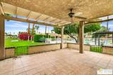3072 Regency Dr - Photo 31