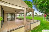 3072 Regency Dr - Photo 34