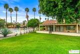 3072 Regency Dr - Photo 39
