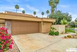 3072 Regency Dr - Photo 40