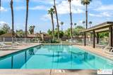 3072 Regency Dr - Photo 41