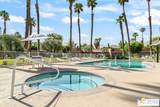3072 Regency Dr - Photo 42