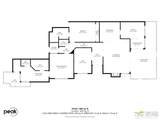 3072 Regency Dr - Photo 43