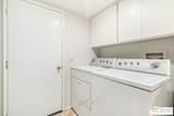 3072 Regency Dr - Photo 44