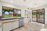3072 Regency Dr - Photo 7