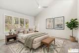 3072 Regency Dr - Photo 8
