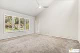 3072 Regency Dr - Photo 9