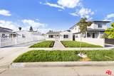 5011 131st St - Photo 2