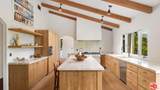 7046 Grasswood Ave - Photo 14