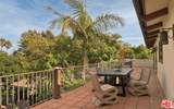 7046 Grasswood Ave - Photo 18