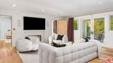7046 Grasswood Ave - Photo 21