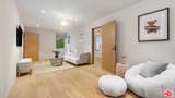7046 Grasswood Ave - Photo 25