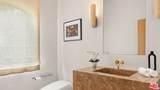7046 Grasswood Ave - Photo 27