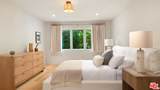 7046 Grasswood Ave - Photo 28
