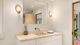 7046 Grasswood Ave - Photo 29