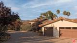 7046 Grasswood Ave - Photo 3