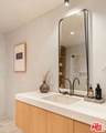 7046 Grasswood Ave - Photo 31