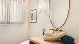7046 Grasswood Ave - Photo 33