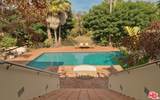 7046 Grasswood Ave - Photo 34